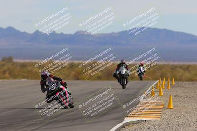 media/Mar-11-2023-SoCal Trackdays (Sat) [[bae20d96b2]]/Turn 11 (940am)/